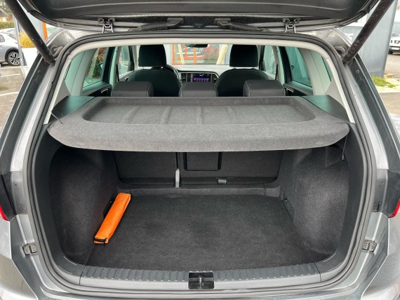 SEAT ATECA Ateca diesel BVA-005.jpg
